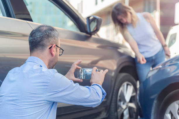 Car insurance rates in Watertown