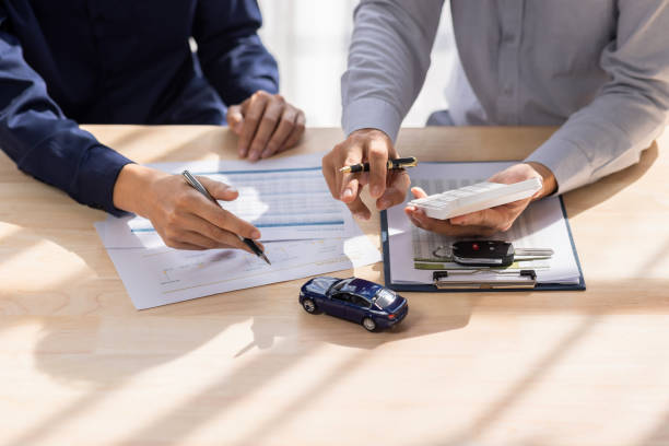 Local Watertown, WI insurance for Watertown drivers